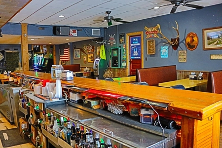 Business For Sale In Moorhead Iowa, Bar And Grill - image 4