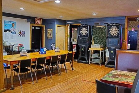 Business For Sale In Moorhead Iowa, Bar And Grill - image 7