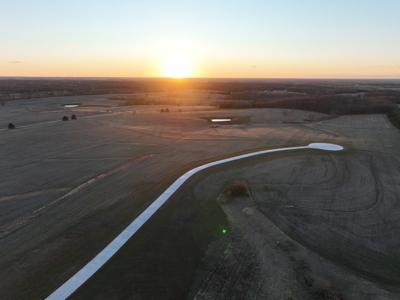 3+/- Acre Lots Near St. Paul, MO- Quail Ridge Subdivision - image 2