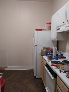 Business, Owners Apartment and a Rental all in one - image 32