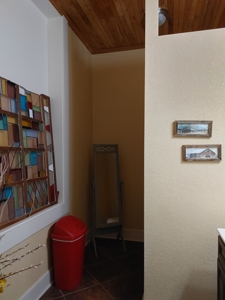 Business, Owners Apartment and a Rental all in one - image 34