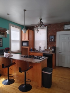 Business, Owners Apartment and a Rental all in one - image 41