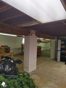Business, Owners Apartment and a Rental all in one - image 44