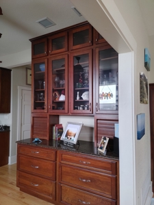 Business, Owners Apartment and a Rental all in one - image 5