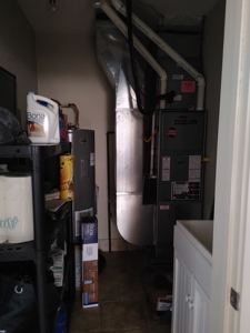 Business, Owners Apartment and a Rental all in one - image 25