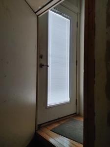 Business, Owners Apartment and a Rental all in one - image 49