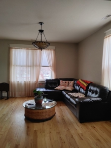 Business, Owners Apartment and a Rental all in one - image 19
