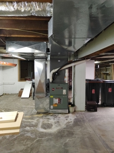 Business, Owners Apartment and a Rental all in one - image 45