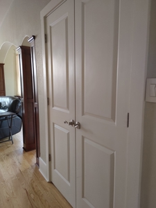 Business, Owners Apartment and a Rental all in one - image 26