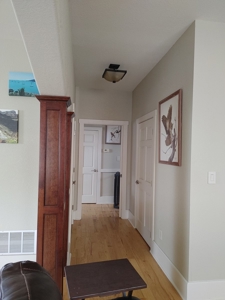 Business, Owners Apartment and a Rental all in one - image 22