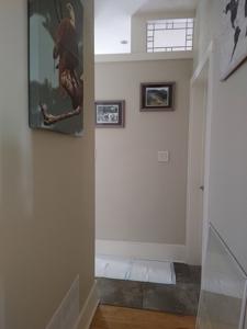Business, Owners Apartment and a Rental all in one - image 10