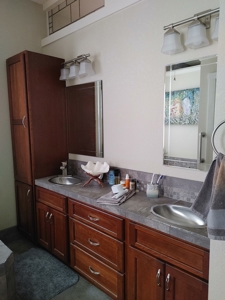 Business, Owners Apartment and a Rental all in one - image 13