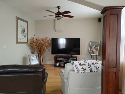 Business, Owners Apartment and a Rental all in one - image 21