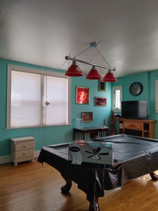 Business, Owners Apartment and a Rental all in one - image 40