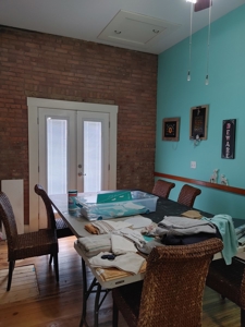 Business, Owners Apartment and a Rental all in one - image 35