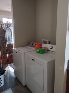 Business, Owners Apartment and a Rental all in one - image 18