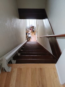 Business, Owners Apartment and a Rental all in one - image 27