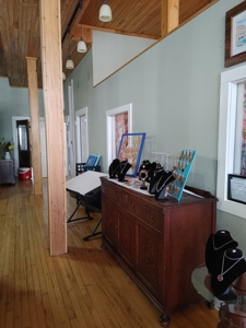 Business, Owners Apartment and a Rental all in one - image 30