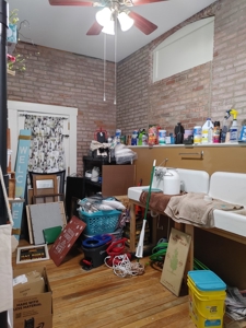 Business, Owners Apartment and a Rental all in one - image 36