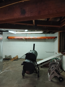 Business, Owners Apartment and a Rental all in one - image 47