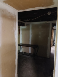 Business, Owners Apartment and a Rental all in one - image 48