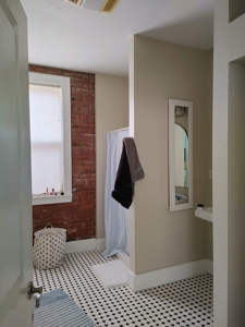 Business, Owners Apartment and a Rental all in one - image 38
