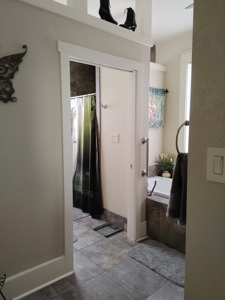 Business, Owners Apartment and a Rental all in one - image 12