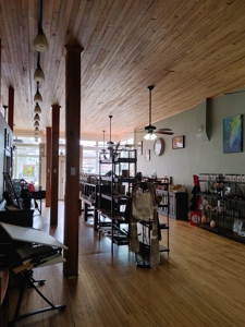 Business, Owners Apartment and a Rental all in one - image 33