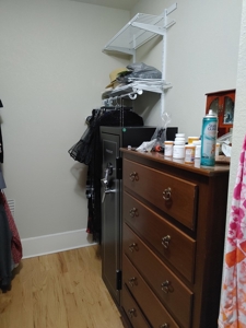 Business, Owners Apartment and a Rental all in one - image 17