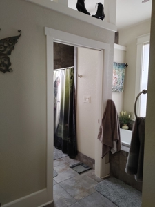 Business, Owners Apartment and a Rental all in one - image 11
