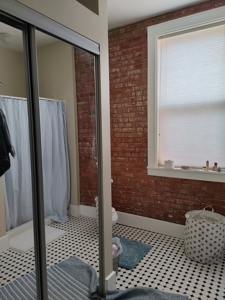 Business, Owners Apartment and a Rental all in one - image 39