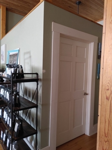 Business, Owners Apartment and a Rental all in one - image 42