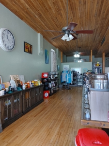 Business, Owners Apartment and a Rental all in one - image 29