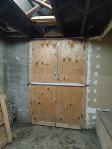 Business, Owners Apartment and a Rental all in one - image 50
