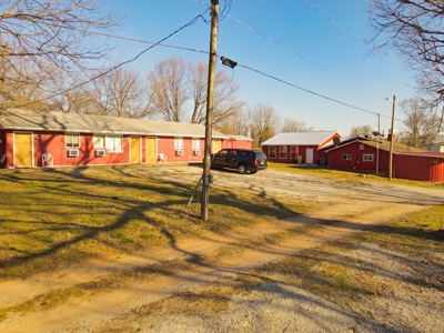 Cabins For Sale Osceola Mo - image 12