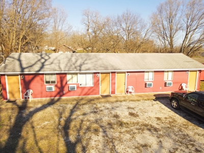 Cabins For Sale Osceola Mo - image 10