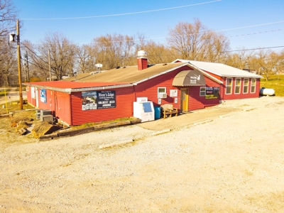 Cabins For Sale Osceola Mo - image 6