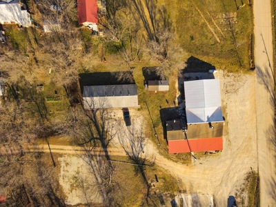 Cabins For Sale Osceola Mo - image 14