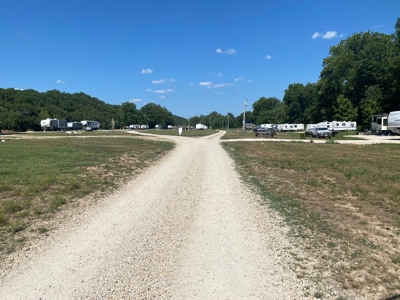 River Lot for Sale in Maries County, MO - image 2