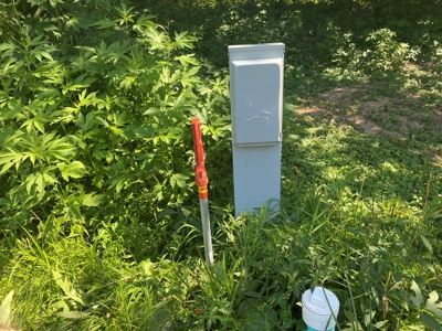 River Lot for Sale in Maries County, MO - image 4