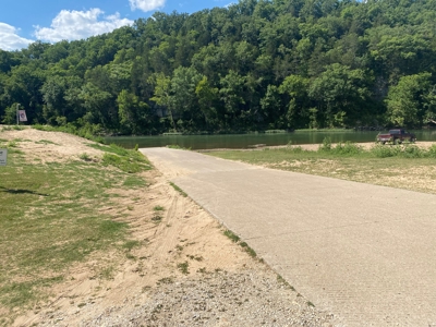 River Lot for Sale in Maries County, MO - image 6