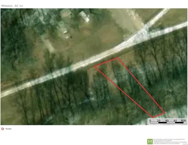River Lot for Sale in Maries County, MO - image 1