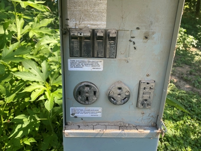 River Lot for Sale in Maries County, MO - image 5