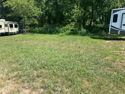River Lot for Sale in Maries County, MO - image 3