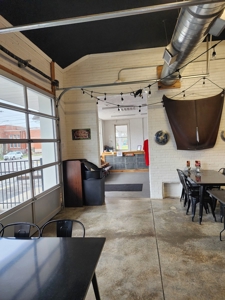 Turn Key Restaurant for sale in downtown Franklin, Ky. - image 6