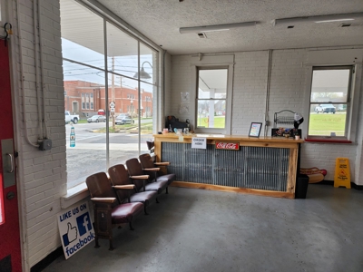 Turn Key Restaurant for sale in downtown Franklin, Ky. - image 11