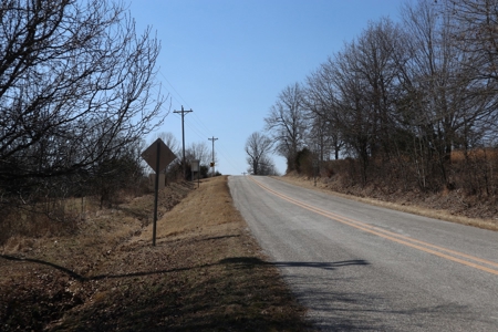 Ozarks Farm And Development Property For Sale Salem Ar - image 4