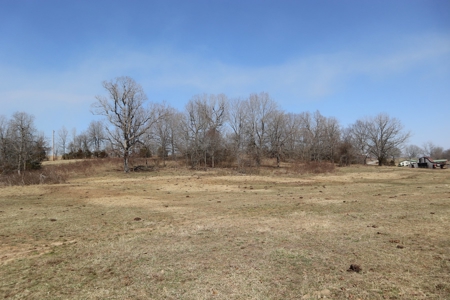 Ozarks Farm And Development Property For Sale Salem Ar - image 33