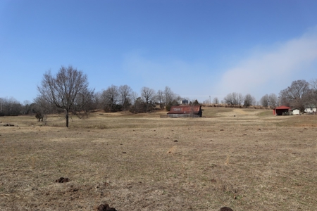 Ozarks Farm And Development Property For Sale Salem Ar - image 10