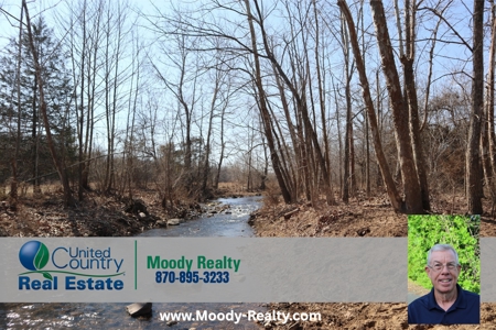Ozarks Farm And Development Property For Sale Salem Ar - image 36